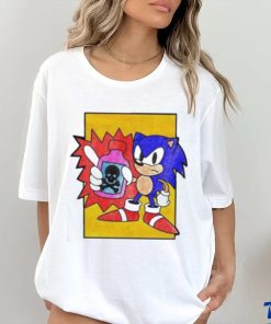 Mamonoworld Hog Dealer Shirt 1 Mamonoworld Hog Dealer Shirt