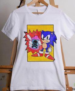 Mamonoworld Hog Dealer Shirt 2 Mamonoworld Hog Dealer Shirt