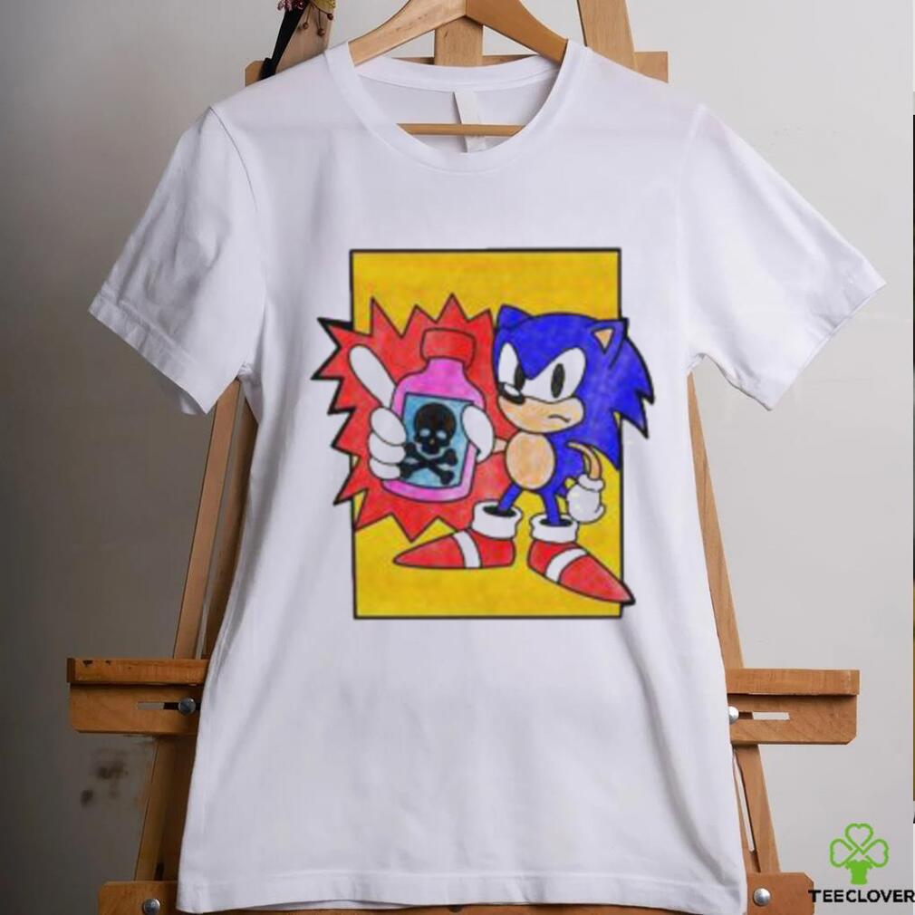 Mamonoworld Hog Dealer Shirt Mamonoworld Hog Dealer Shirt