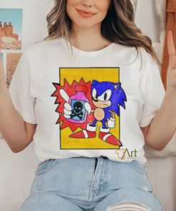 Mamonoworld Hog Dealer Shirt 3 Mamonoworld Hog Dealer Shirt