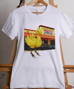 Mamonoworld Love That Chicken New hoodie, sweater, longsleeve, shirt v-neck, t-shirt