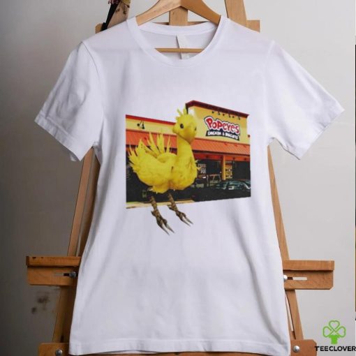 Mamonoworld Love That Chicken New hoodie, sweater, longsleeve, shirt v-neck, t-shirt