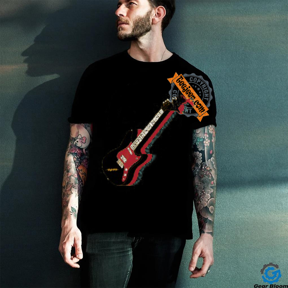 Man Animation Printed Round Neck Cotton White Tshirt Man Animation Printed Round Neck Cotton White Tshirt