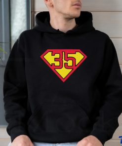 Man Of Steele 2023 Shirt 1 Man Of Steele 2023 Shirt