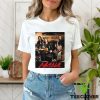 A Hot Dog Is Not A Sandwich Shirt A Hot Dog Is Not A Sandwich Shirt