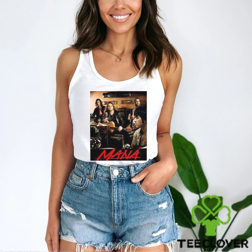 Mana Latino Power Mexico Band Tour Bersama01 Essential T Shirt Sweatshirt Hoodie Unisex Mana Latino Power Mexico Band Tour Bersama01 Essential T Shirt Sweatshirt Hoodie Unisex