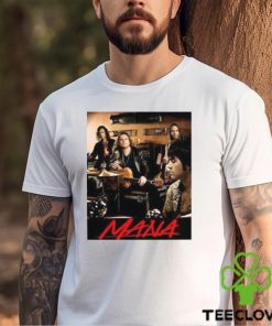 Mana Latino Power Mexico Band Tour Bersama01 Essential T Shirt Sweatshirt Hoodie Unisex 3 Mana Latino Power Mexico Band Tour Bersama01 Essential T Shirt Sweatshirt Hoodie Unisex