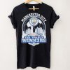 New Orleans Breakers Mcleod Bethel Thompson Geaux Mbt Shirt New Orleans Breakers Mcleod Bethel Thompson Geaux Mbt Shirt