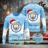 The Big Lebowski The Dude Abides Ugly Christmas Sweater 3D All Over Printed Shirts for Men and Women