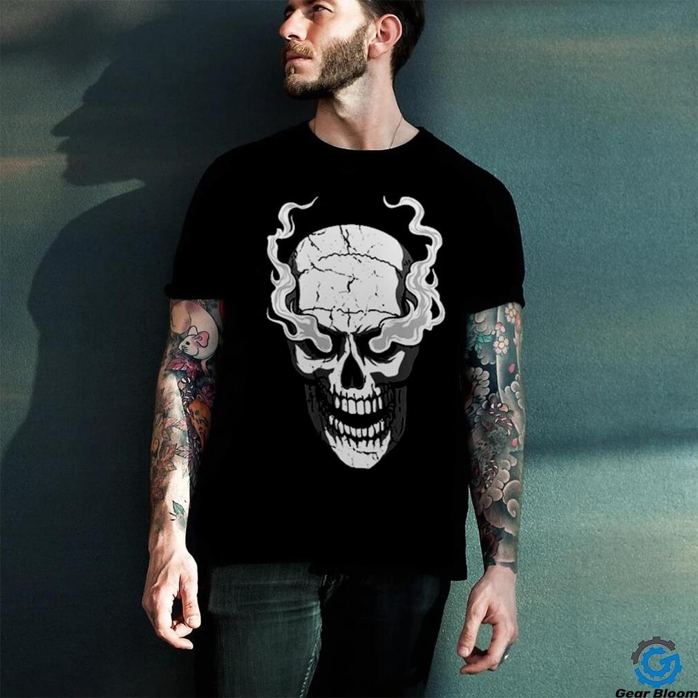 Manchester City Aguero T Shirt Manchester City Aguero T Shirt