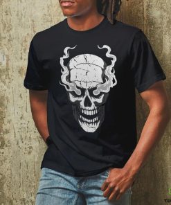 Manchester City Aguero T Shirt