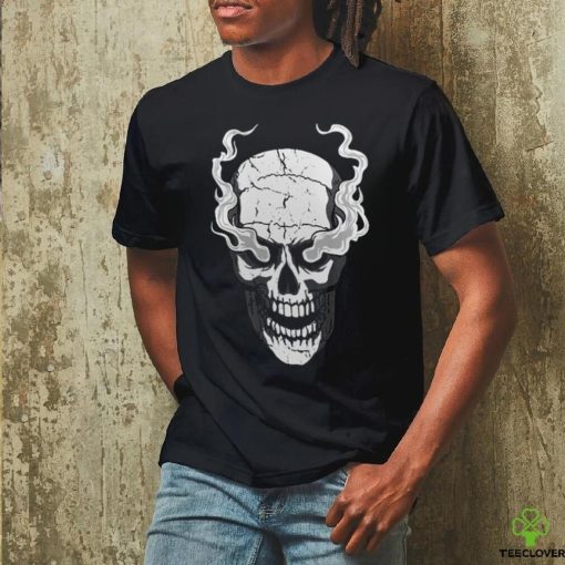 Manchester City Aguero T Shirt