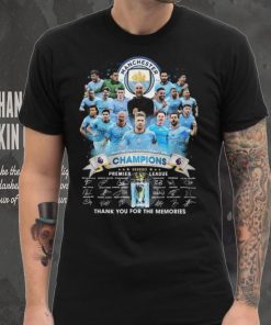 Manchester City Champions Shirt 22 23, Manchester City Shirt 2023