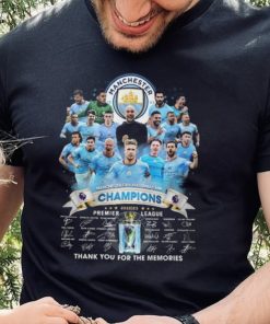 Manchester City Champions Shirt 22 23, Manchester City Shirt 2023