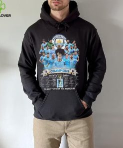 Manchester City Champions Shirt 22 23, Manchester City Shirt 2023