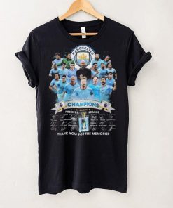 Manchester City Champions Shirt 22 23, Manchester City Shirt 2023