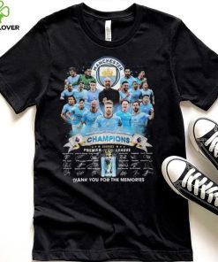 Manchester City Champions Shirt 22 23, Manchester City Shirt 2023