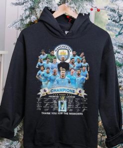 Manchester City Champions Shirt 22 23, Manchester City Shirt 2023