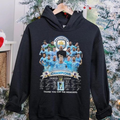 Manchester City Champions Shirt 22 23, Manchester City Shirt 2023