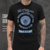 Kaya Now Jumbo T shirt