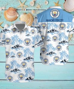 Manchester City REUPQ11464 hawaiian shirt