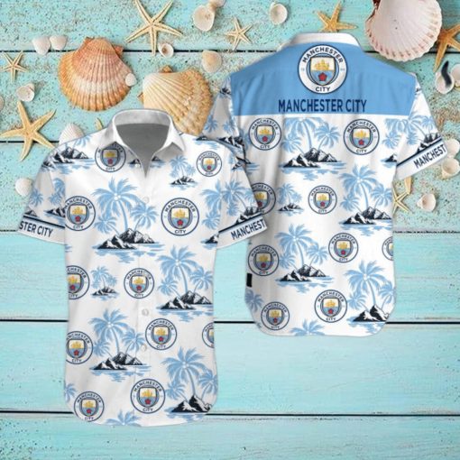 Manchester City REUPQ11464 hawaiian hoodie, sweater, longsleeve, shirt v-neck, t-shirt