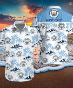 Manchester City REUPQ11464 hawaiian hoodie, sweater, longsleeve, shirt v-neck, t-shirt