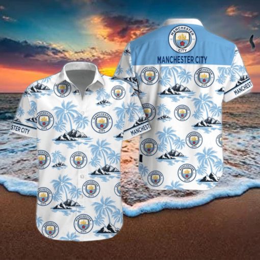 Manchester City REUPQ11464 hawaiian hoodie, sweater, longsleeve, shirt v-neck, t-shirt