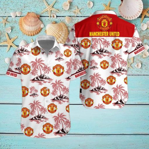 Manchester United REUPQ11465 hawaiian hoodie, sweater, longsleeve, shirt v-neck, t-shirt