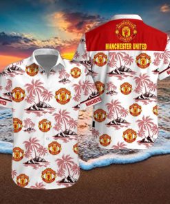 Manchester United REUPQ11465 hawaiian hoodie, sweater, longsleeve, shirt v-neck, t-shirt