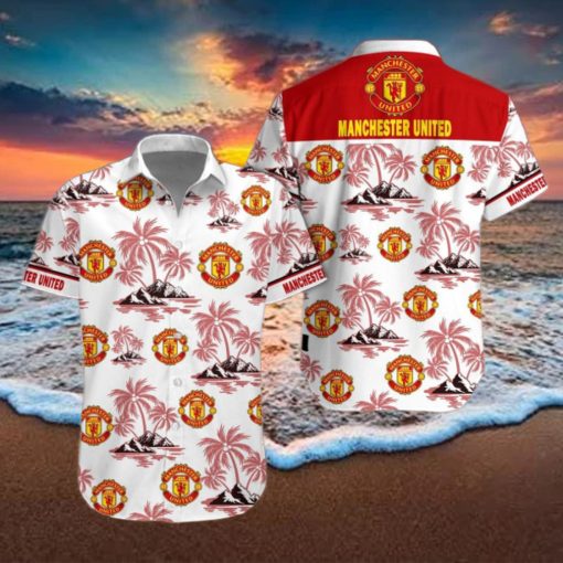 Manchester United REUPQ11465 hawaiian hoodie, sweater, longsleeve, shirt v-neck, t-shirt