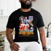 Flamingo Xmas Humor Shirt