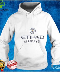Manchester city 202223 hoodie, sweater, longsleeve, shirt v-neck, t-shirt
