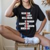 Funny Art Pedro Pascal Is Internet Daddy shirt