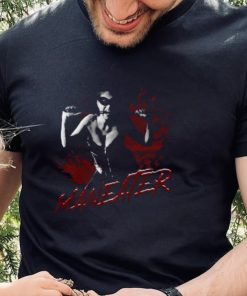 Maneater The Queen Of Extreme Francine shirt 3 Maneater The Queen Of Extreme Francine shirt