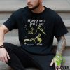 Disgusting Brothers Movie Shirt Succession Waystar Royco Connor Roy Hoodie Classic