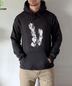 Mannequin Pussy Live photo art hoodie, sweater, longsleeve, shirt v-neck, t-shirt