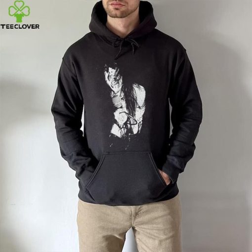 Mannequin Pussy Live photo art hoodie, sweater, longsleeve, shirt v-neck, t-shirt