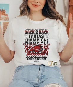 Manulele Tausala Back to Back 2024 American Samoa Flag day Fautasi Champions shirt 3 Manulele Tausala Back to Back 2024 American Samoa Flag day Fautasi Champions shirt