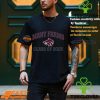 Let’s Go Westfield Westfield Bombers Shirt