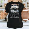 It’s Christmas Bitch Britney Spears Christmas Shirt