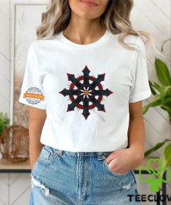 Marauda Eye Of Torment 2024 T Shirt