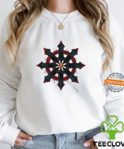 Marauda Eye Of Torment 2024 T Shirt