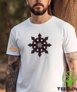 Marauda Eye Of Torment 2024 T Shirt