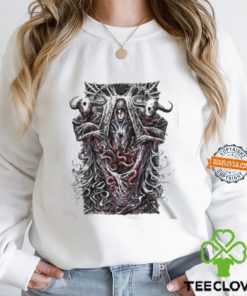 Marauda Music That Marauda Song T Shirt