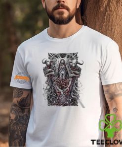 Marauda Music That Marauda Song T Shirt