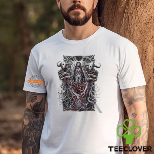 Marauda Music That Marauda Song T Shirt