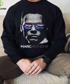 Marc Anthony Roots hoodie, sweater, longsleeve, shirt v-neck, t-shirt
