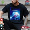 YEET Dallas Stars Hockey NHL shirt