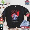 Liverpool You ll Never Walk Alone Unisex T Shirt